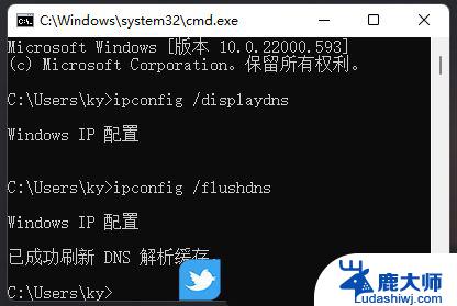 win11安装后无法联网 Win11无法联网怎么办