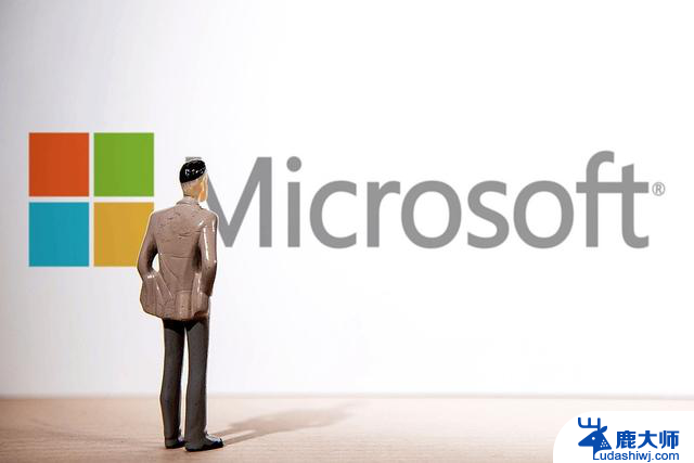 开发商联名呼吁：高考中禁止Windows！为何如此重要？