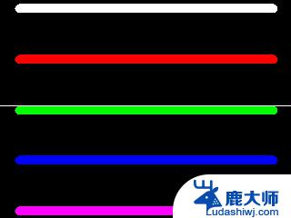 cad打印设置黑白 CAD打印黑白色设置方法