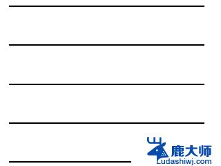 cad打印设置黑白 CAD打印黑白色设置方法