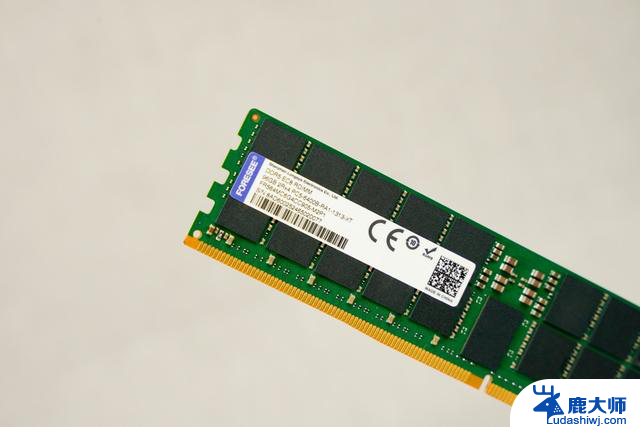 AMD锐龙线程撕裂者9980X评测：重新定义“发烧级PC”