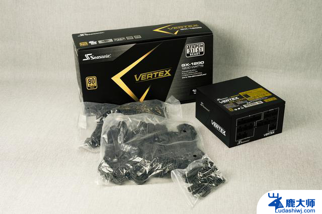 AMD锐龙线程撕裂者9980X评测：重新定义“发烧级PC”