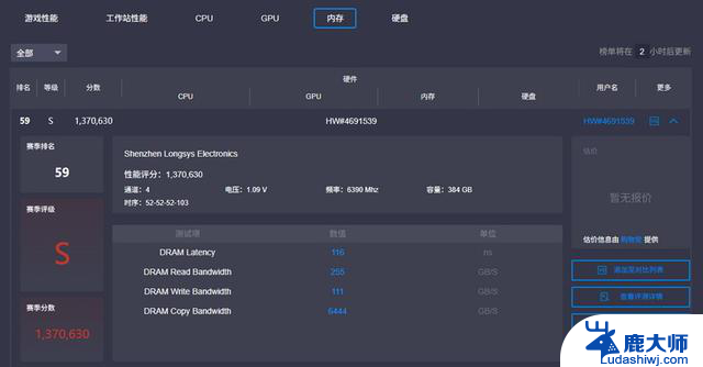 AMD锐龙线程撕裂者9980X评测：重新定义“发烧级PC”