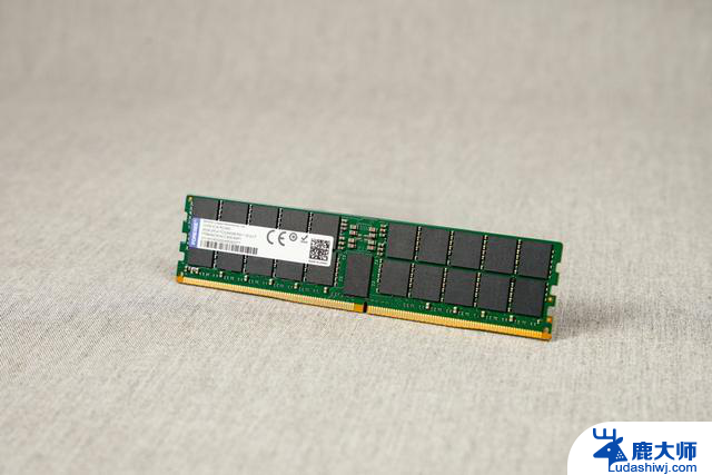 AMD锐龙线程撕裂者9980X评测：重新定义“发烧级PC”