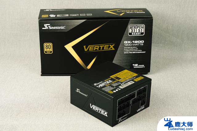 AMD锐龙线程撕裂者9980X评测：重新定义“发烧级PC”