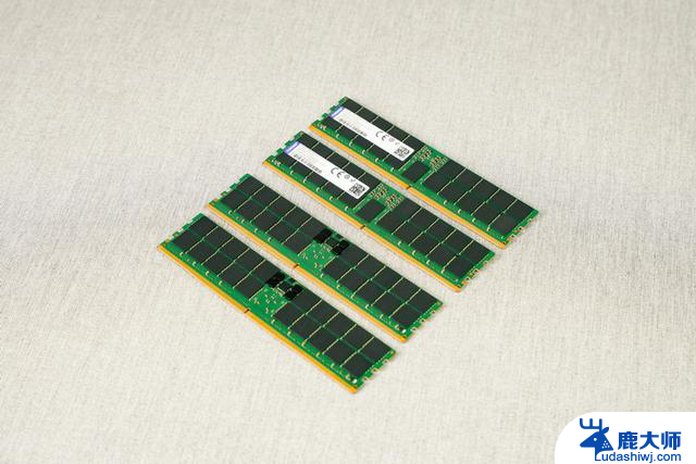 AMD锐龙线程撕裂者9980X评测：重新定义“发烧级PC”