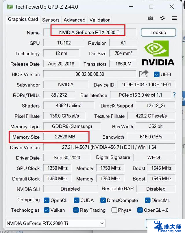 桌面显卡搭载移动版GPU！RTX 4080M和RTX 4090M惊现江湖，性能强大登顶显卡市场