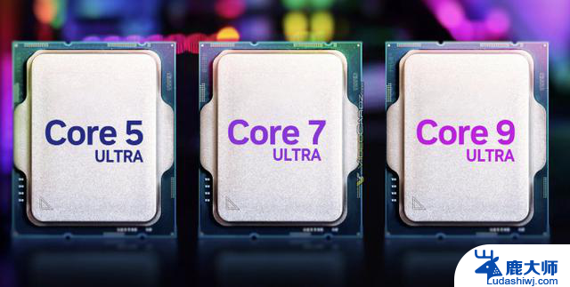 给电脑升级CPU需要注意什么？如何选择合适的CPU进行升级