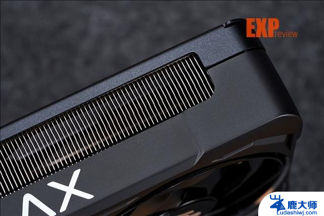 GeForce RTX 5060 Ti显卡评测:性能大幅提升，游戏畅玩2K！