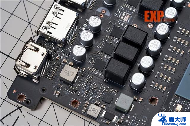 GeForce RTX 5060 Ti显卡评测:性能大幅提升，游戏畅玩2K！