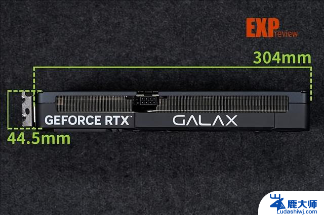 GeForce RTX 5060 Ti显卡评测:性能大幅提升，游戏畅玩2K！