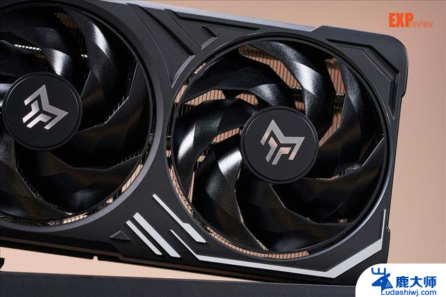 GeForce RTX 5060 Ti显卡评测:性能大幅提升，游戏畅玩2K！