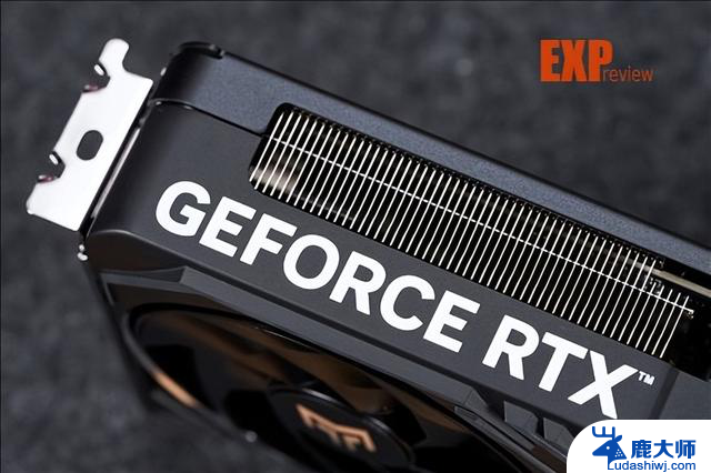 GeForce RTX 5060 Ti显卡评测:性能大幅提升，游戏畅玩2K！