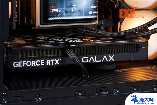 GeForce RTX 5060 Ti显卡评测:性能大幅提升，游戏畅玩2K！
