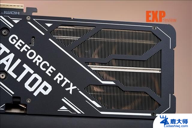 GeForce RTX 5060 Ti显卡评测:性能大幅提升，游戏畅玩2K！