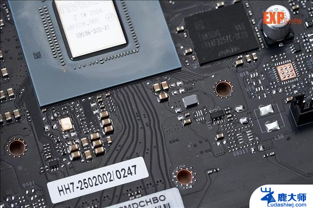 GeForce RTX 5060 Ti显卡评测:性能大幅提升，游戏畅玩2K！