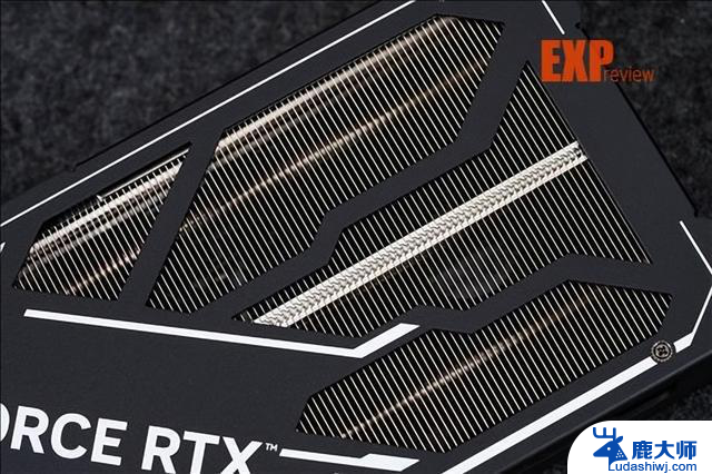 GeForce RTX 5060 Ti显卡评测:性能大幅提升，游戏畅玩2K！