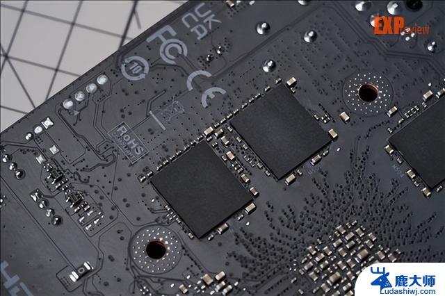 GeForce RTX 5060 Ti显卡评测:性能大幅提升，游戏畅玩2K！