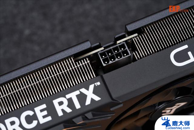 GeForce RTX 5060 Ti显卡评测:性能大幅提升，游戏畅玩2K！