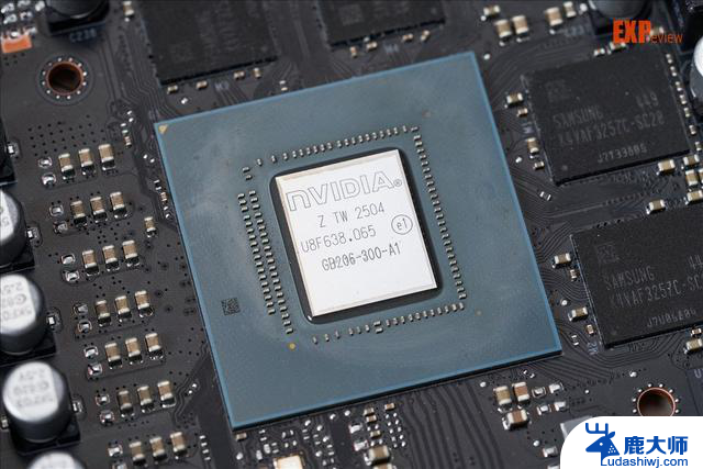 GeForce RTX 5060 Ti显卡评测:性能大幅提升，游戏畅玩2K！