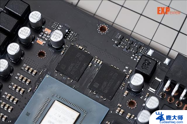 GeForce RTX 5060 Ti显卡评测:性能大幅提升，游戏畅玩2K！