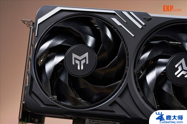 GeForce RTX 5060 Ti显卡评测:性能大幅提升，游戏畅玩2K！