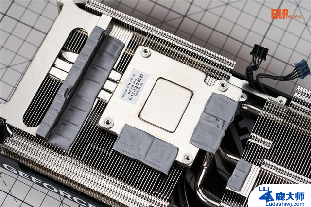 GeForce RTX 5060 Ti显卡评测:性能大幅提升，游戏畅玩2K！
