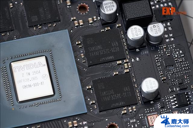GeForce RTX 5060 Ti显卡评测:性能大幅提升，游戏畅玩2K！