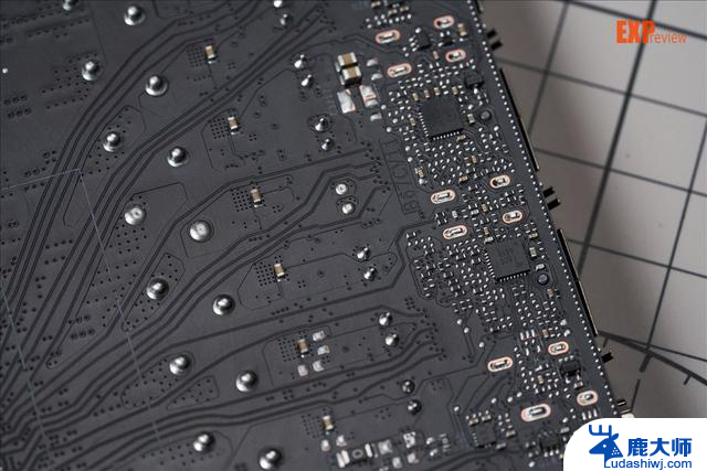 GeForce RTX 5060 Ti显卡评测:性能大幅提升，游戏畅玩2K！