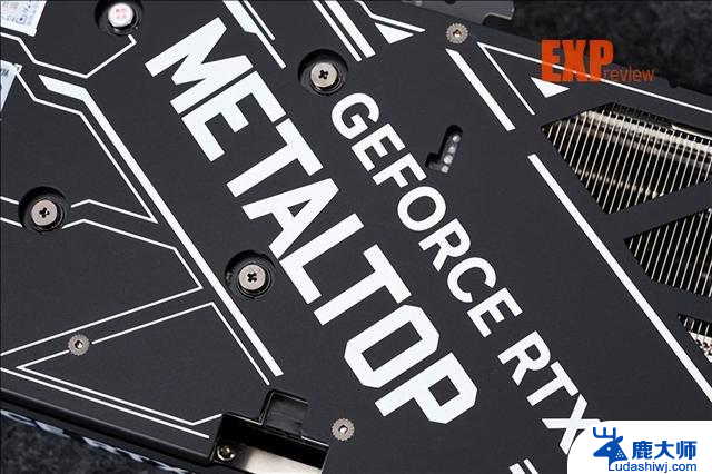 GeForce RTX 5060 Ti显卡评测:性能大幅提升，游戏畅玩2K！