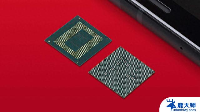 骁龙8 Gen3处理器性能曝光：CPU提升30%，NPU翻倍，A17 Pro压力巨大