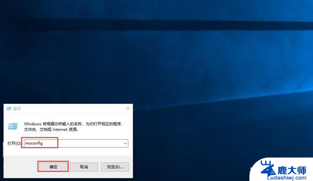 如何修复 Windows 系统 滞后、缓慢问题？5个实用方法帮您解决