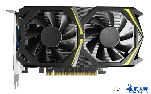 百元游戏显卡大决战，揭秘垃圾佬最爱的性价比之王
