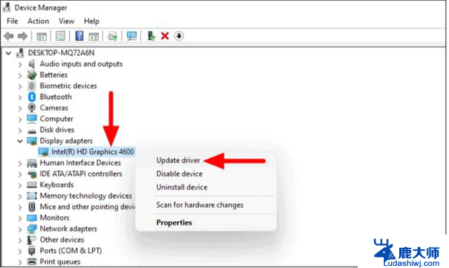 解决Windows 11常见问题的六大方法，轻松解决您的疑虑