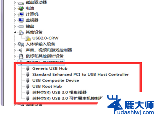 电脑无法识别打印机usb设备 USB连接打印机无法识别怎么办