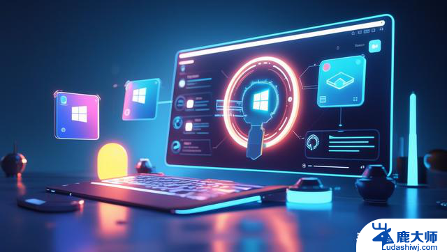 Windows操作系统升级AI技术，办公效率大幅提升