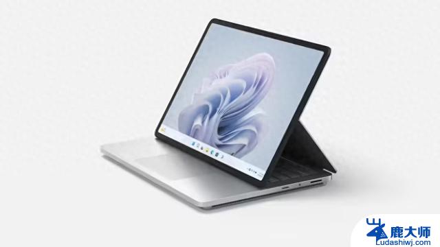 6388元/19588元，微软Surface Laptop Go 3及Studio 2开售，享受超值价格与顶级技术