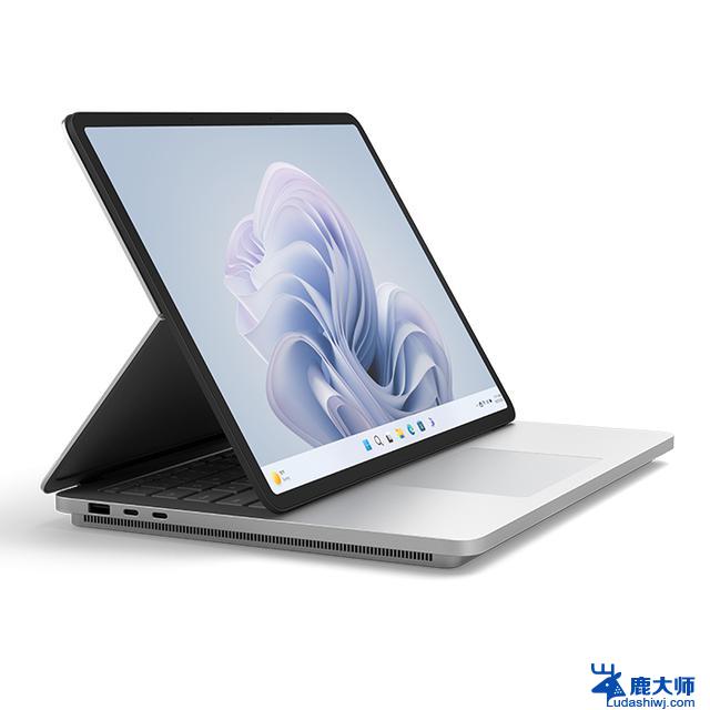 6388元/19588元，微软Surface Laptop Go 3及Studio 2开售，享受超值价格与顶级技术