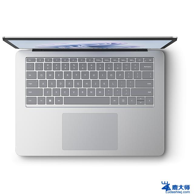 6388元/19588元，微软Surface Laptop Go 3及Studio 2开售，享受超值价格与顶级技术