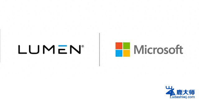 微软与Lumen Technologies合作，扩大AI数据中心网络SEO