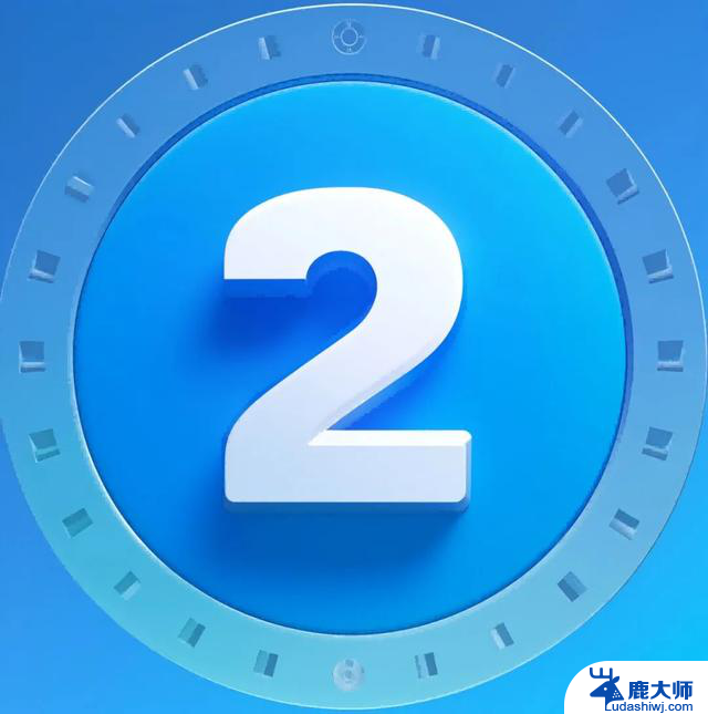 AI芯片份额大降 英伟达加码中国本土研发:英伟达如何应对市场变化?