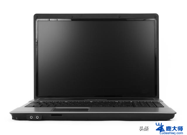 电脑恢复出厂设置全流程：Windows 与 macOS 操作指南，让您轻松回到初始状态