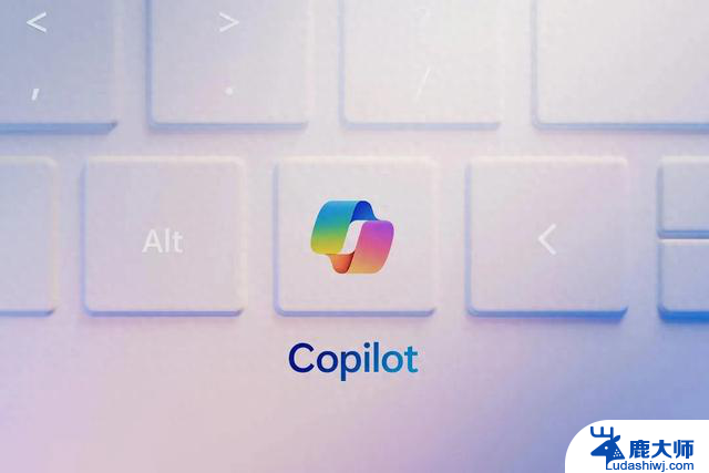 英特尔支持微软：Copilot按键是人工智能PC的必要条件