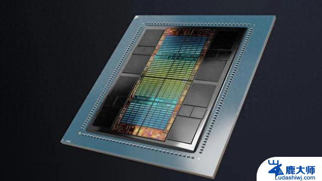 AMD MI300X GPU测试，性能远超英伟达H100的最新评测报道