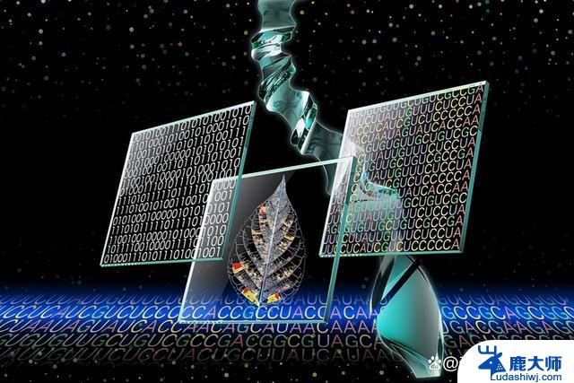 微软超导信号线冷却专利：实现低于超导逻辑器件工作温度的创新方法