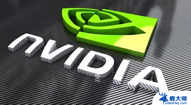 老黄和他的英伟达（NVIDIA）哪些不得不说的事？独家揭秘！