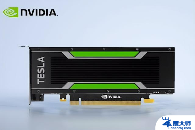 老黄和他的英伟达（NVIDIA）哪些不得不说的事？独家揭秘！