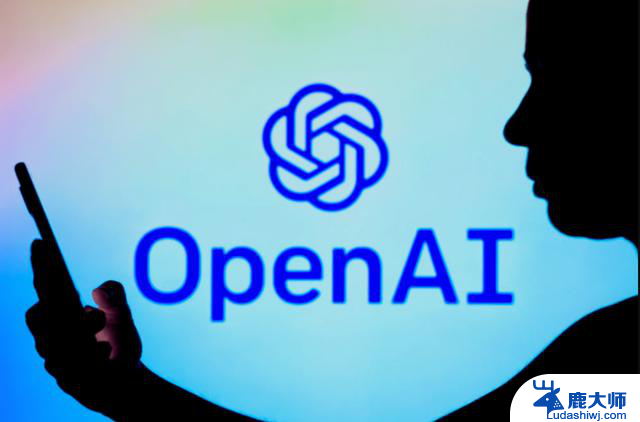 纽约时报起诉OpenAI和微软：AI使用我们的文章替代我们的头衔