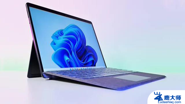 微软Surface Laptop 6笔记本曝光：问世来首次重新设计，全新外观惊艳亮相