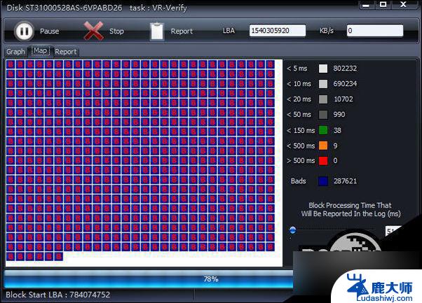 win10 代码0xc0000001 Win10开机蓝屏显示错误代码0xc0000001如何解决